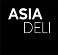 Asia Deli